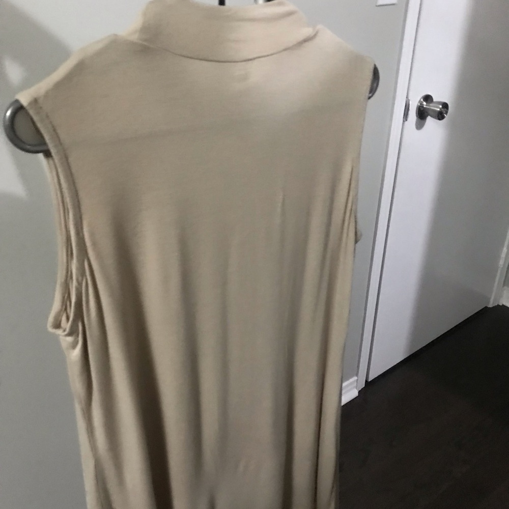 3/$15 tunic